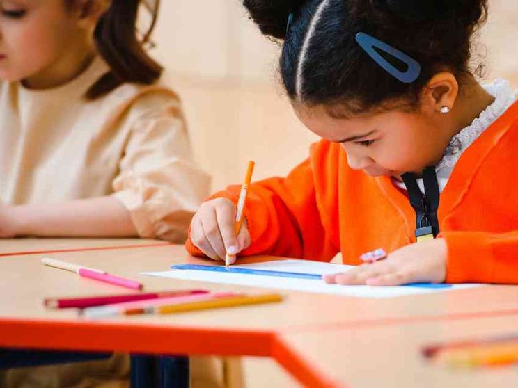 Il concorso per insegnanti di sostegno va verso il flop