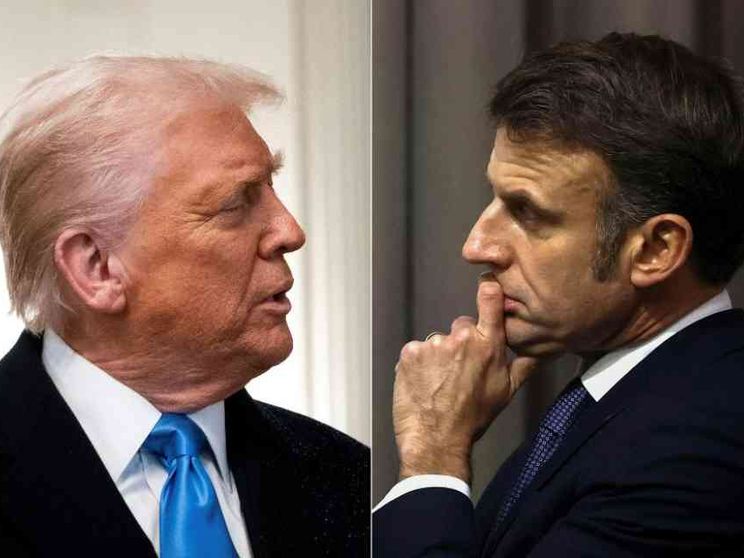 Truppe di pace europee in Ucraina? Perché la Ue non può dividersi