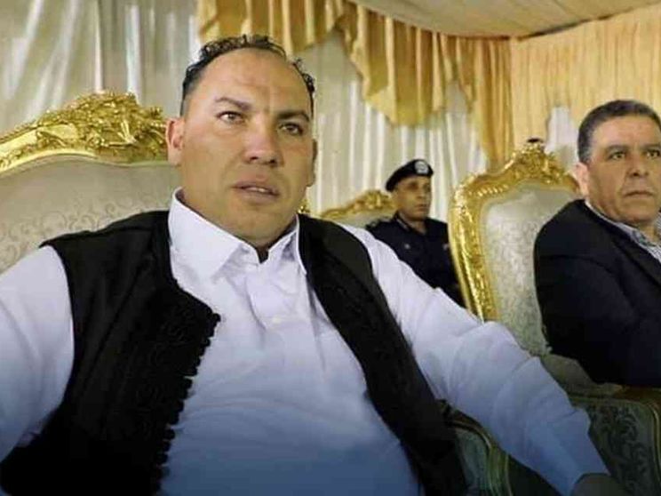 La Cpi chiede spiegazioni a Roma. C'è tempo fino al 17 marzo