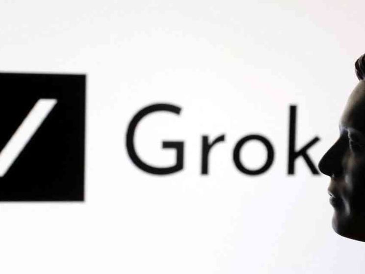 Il lancio di Grok 3. Musk: è il chatbot più intelligente al mondo