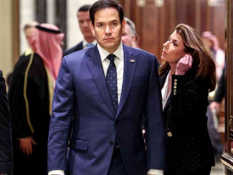 «Nuovi colloqui ad alto livello». Putin accetta di vedere Zelensky