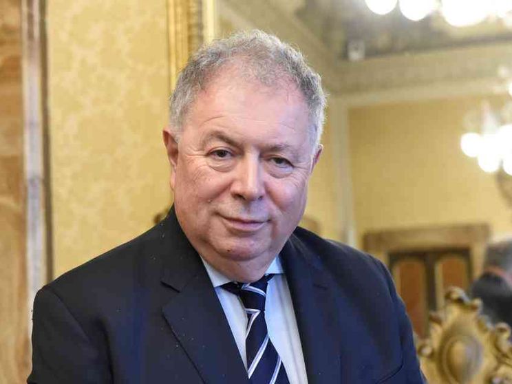 «Si investa su cura e istruzione per tornare a essere un Paese solidale»