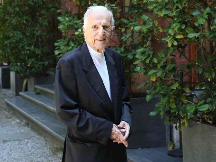 Cinque anni fa il “paziente 1” di Covid. E non abbiamo imparato niente