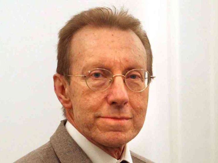 Il dilemma dell'Europa di fronte alla tenaglia tecno-oligarchica