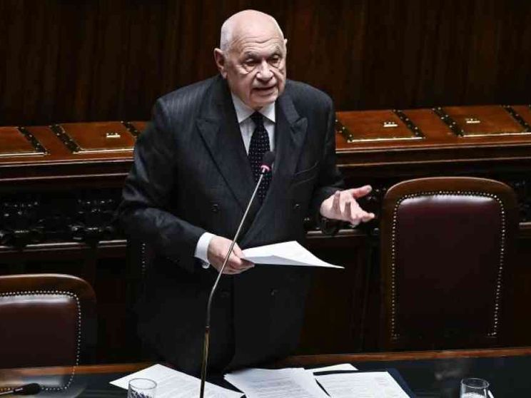 Sospetti e denunce: perché sullo spyware Paragon è scoppiato il caos