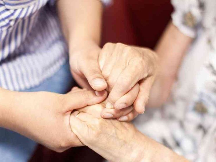 I fondi per il suicidio assistito dagli «interventi per la disabilità»