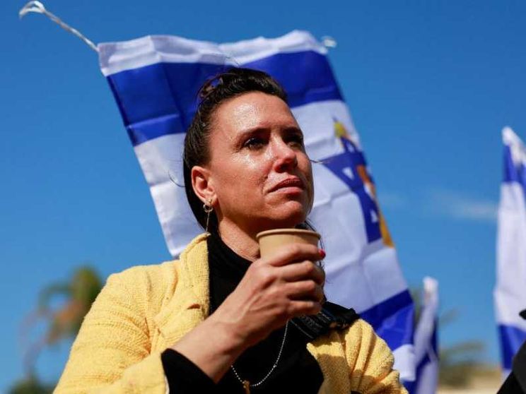 Allarme terrorismo a Tel Aviv, bombe sugli autobus