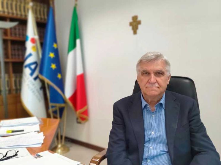 Le nuove sfide del mondo del lavoro e della formazione