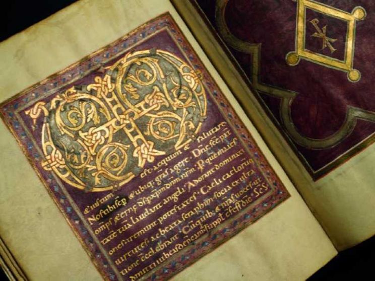 Il boom della Capitolare di Verona, la più antica biblioteca ancora in attività