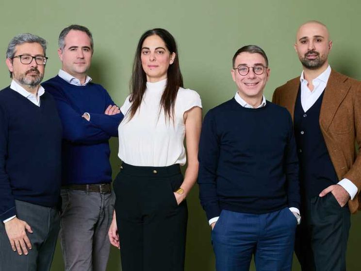 Opportunità nei settori energetico, dell'accoglienza e tecnologico