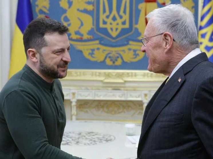 Trump ancora contro l'Ucraina. Niente appoggio alla risoluzione Onu pro Kiev