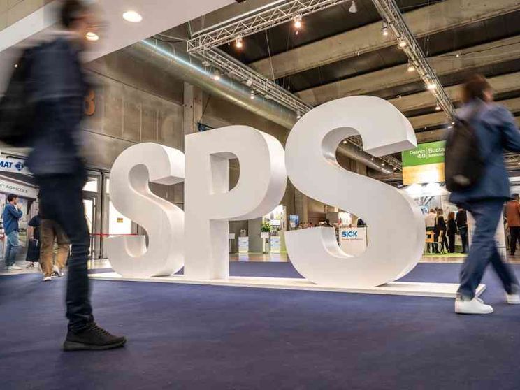 L'industria meccanica si trasforma per crescere