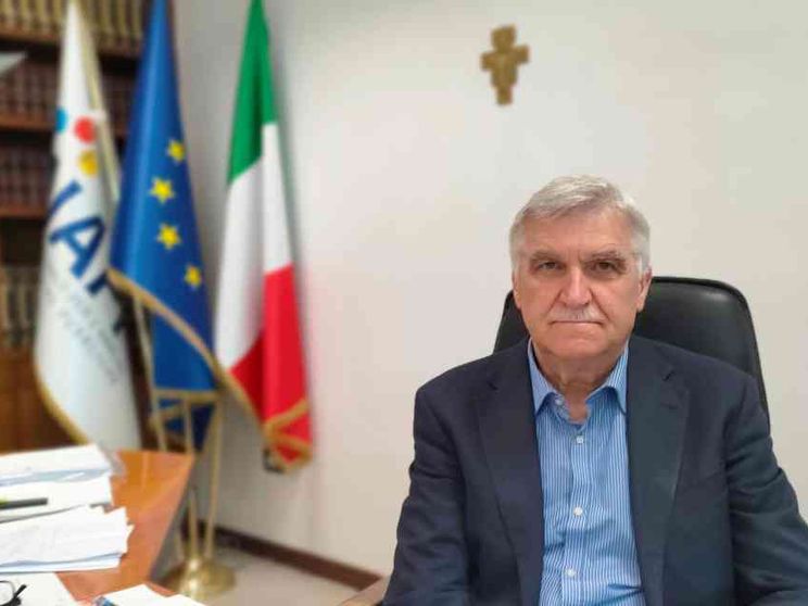 Le nuove sfide del mondo del lavoro e della formazione