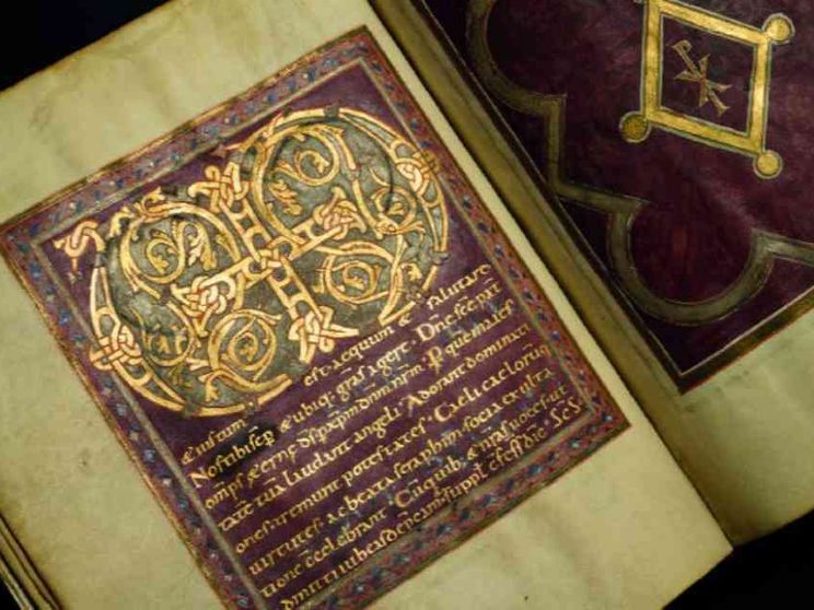 Il boom della Capitolare di Verona, la più antica biblioteca ancora in attività