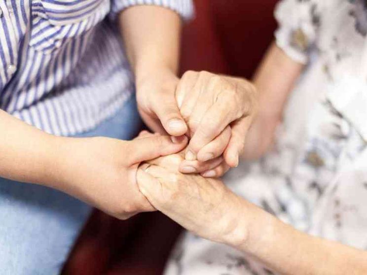 Forum Famiglie: tutelare i più fragili con l'accesso alle cure palliative