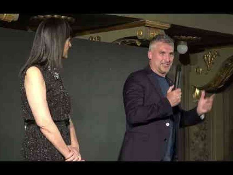 «I messaggi di addio ai miei e poi sono morto». 5 anni dopo, parla il paziente 1