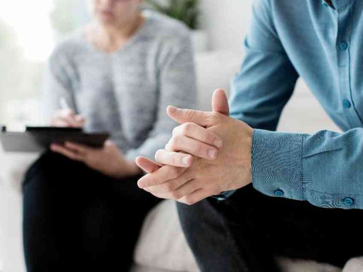 Paradosso psicologi: bando di concorso per 781 ma 500 sono già a partita Iva