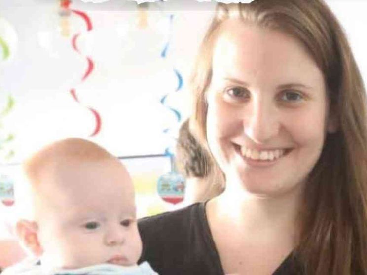 I resti non sono di Shiri Bibas. Netanyahu: «Ci vendicheremo»