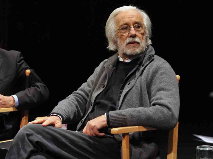 Dieci anni senza Luca Ronconi, il maestro della regia