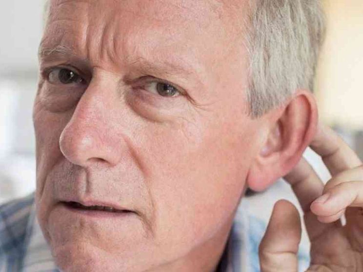 Tra cervello e impianti cocleari,un’alleanza per essere “liberi di sentire”