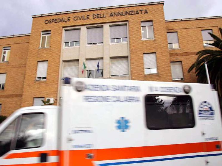 Muore il figlio del senatore Occhiuto, la solidarietà del mondo politico