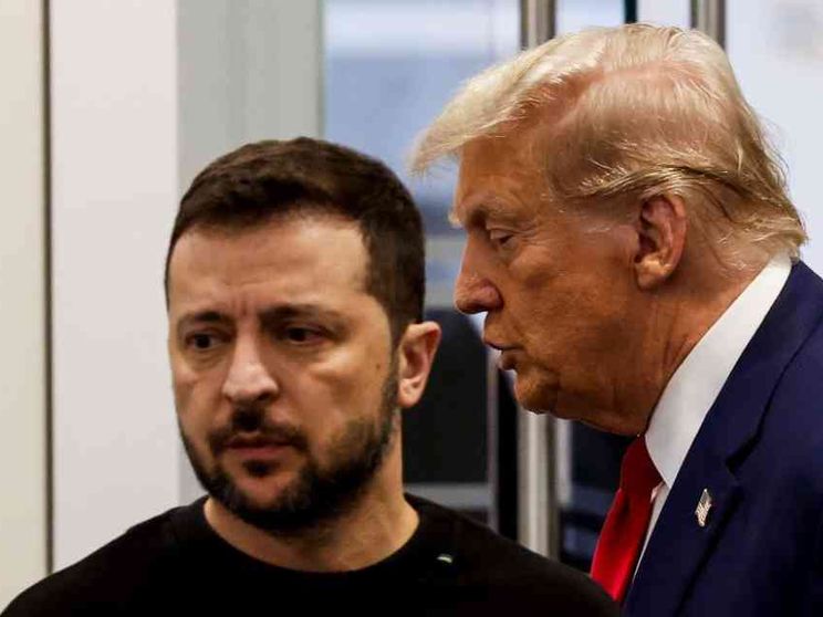 Cosa sono le terre rare? Chi le ha? E chi le vuole? Le risposte per capire