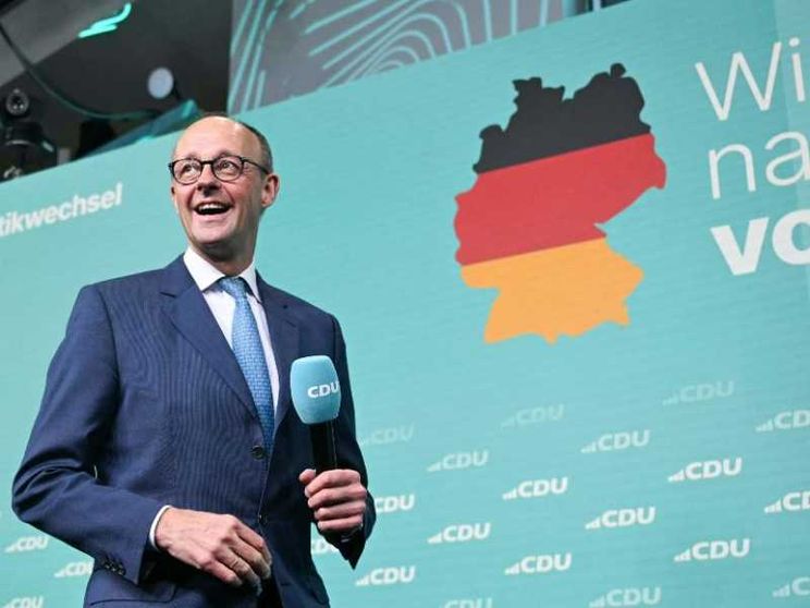 La vittoria di Merz, la coalizione a due, il ruolo di Afd: che Germania sarà