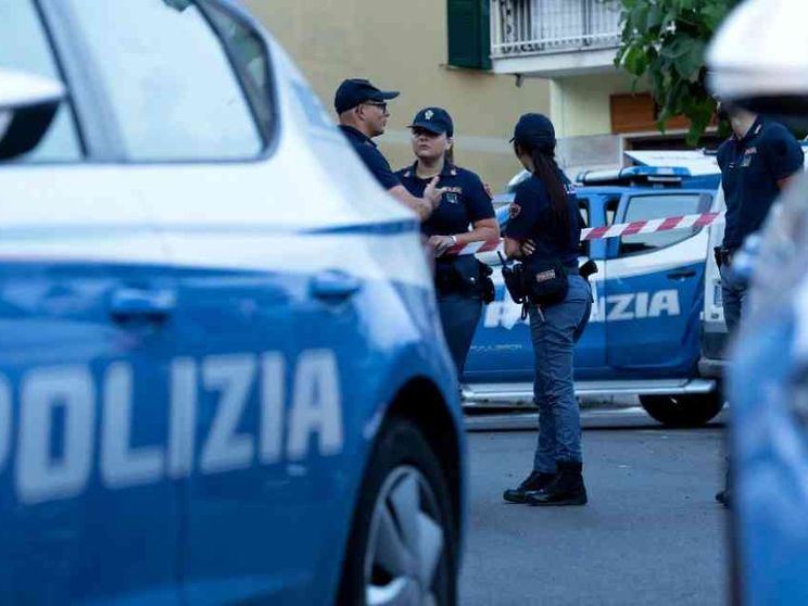 Gli omicidi in Italia sono in calo, ma aumentano quelli commessi dai minori