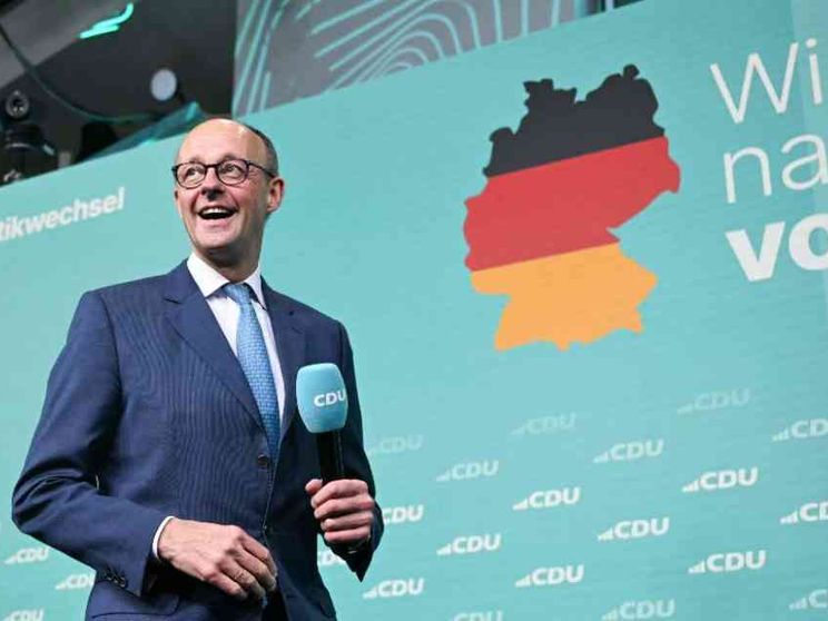 La vittoria di Merz, la coalizione a due, il ruolo di Afd: che Germania sarà