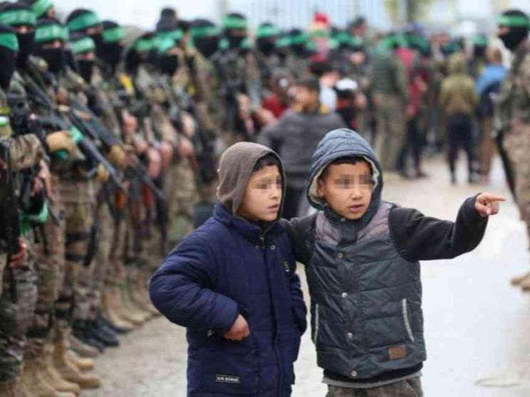 «Sei neonati morti per il freddo». Hamas verso la consegna di 4 corpi di ostaggi