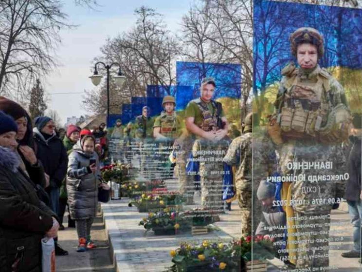 «Zelensky è pronto a firmare l’intesa su minerali e terre rare»