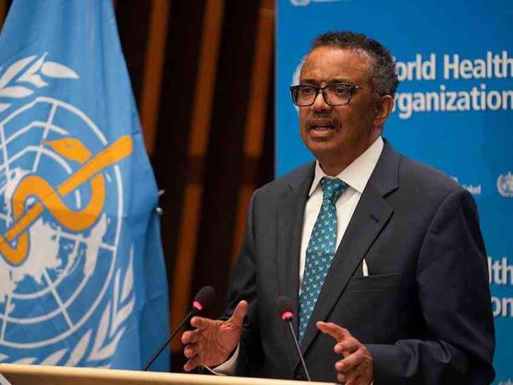 Per l'Oms un adolescente europeo su cinque soffre di disturbi mentali