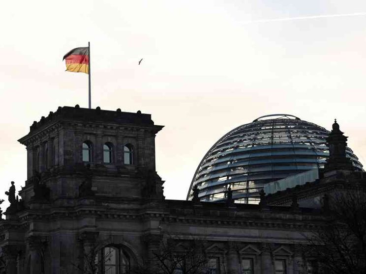 La (probabile) Grosse Koalition alla prova dei temi