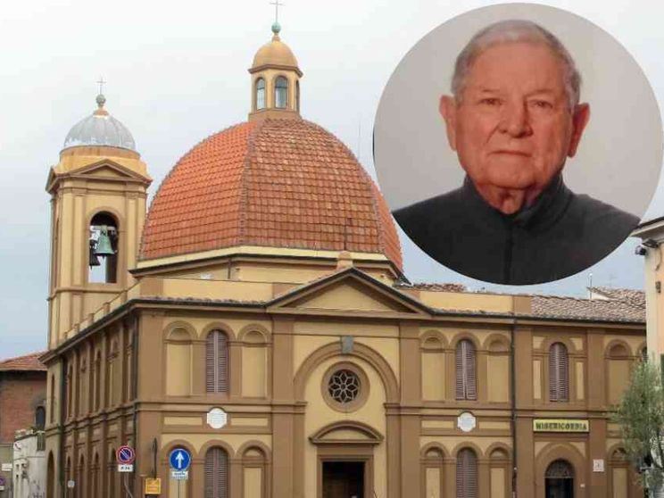 «Educhiamo i nostri ragazzi al volontariato e cambieremo il mondo»