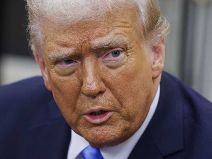 Il ciclone Trump spazzerà via anche la finanza sostenibile?