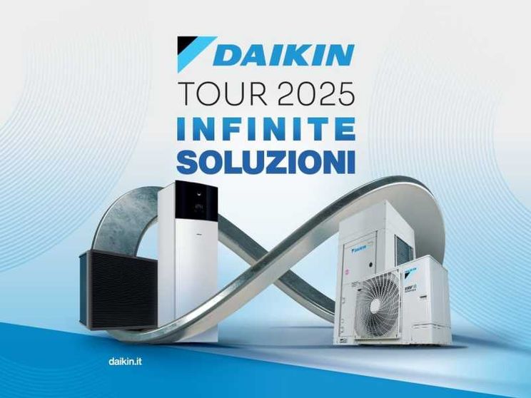 Progettisti e installatori alle prese con la transizione energetica