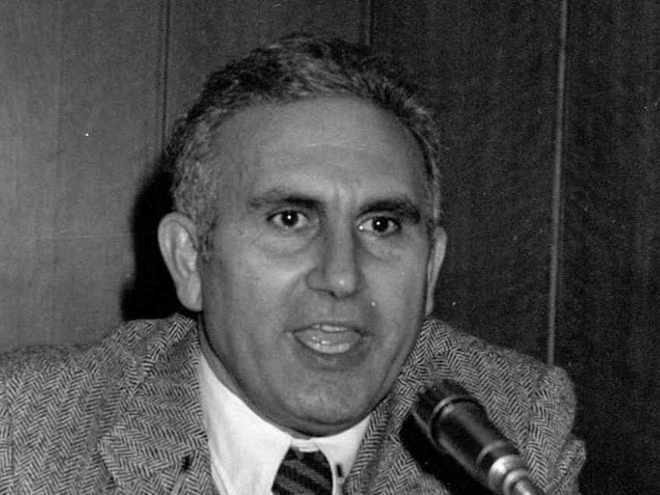 Le scarpe col tacco di Pio La Torre: dov'è lo scandalo?