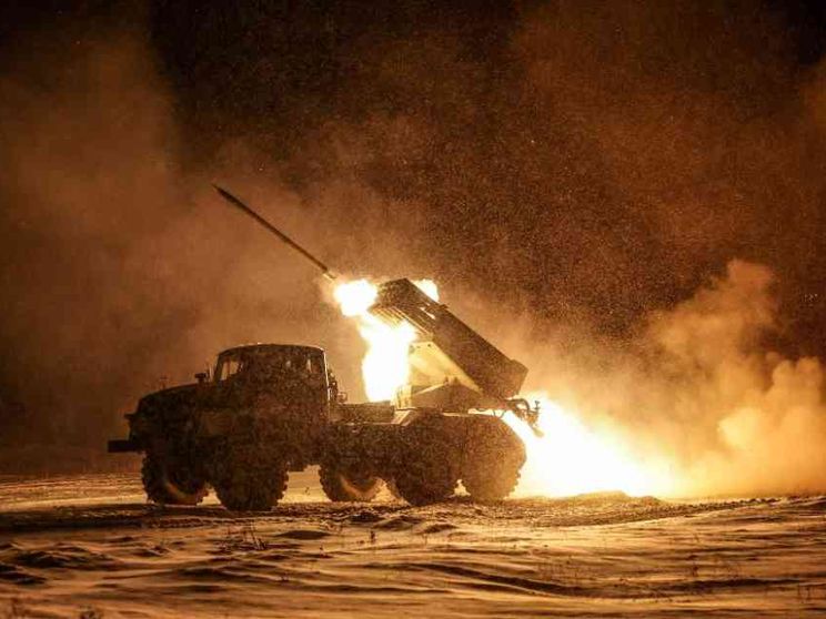 I servizi segreti ucraini e la “pace russa”: gli 007 non si fidano di Mosca