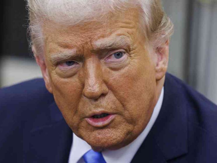 Il ciclone Trump spazzerà via anche la finanza sostenibile?