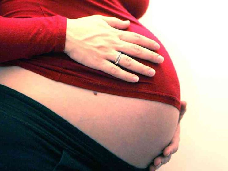 Lascia la consigliera di Fdi che ha detto: «Sei incinta? Dimettiti»