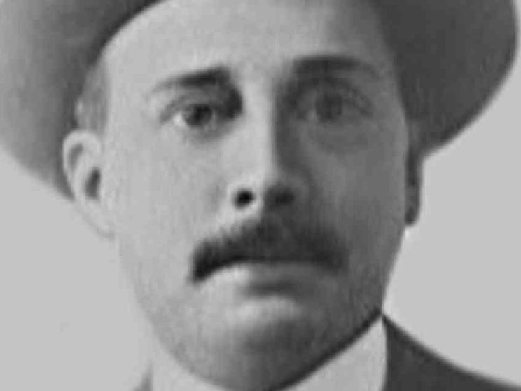 Il Venezuela avrà il suo primo santo: il medico dei poveri Hernández