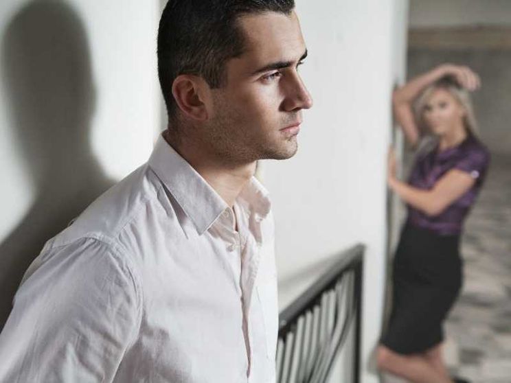 “Stalking genitoriale”, così verrà punita la conflittualità che nuoce ai figli
