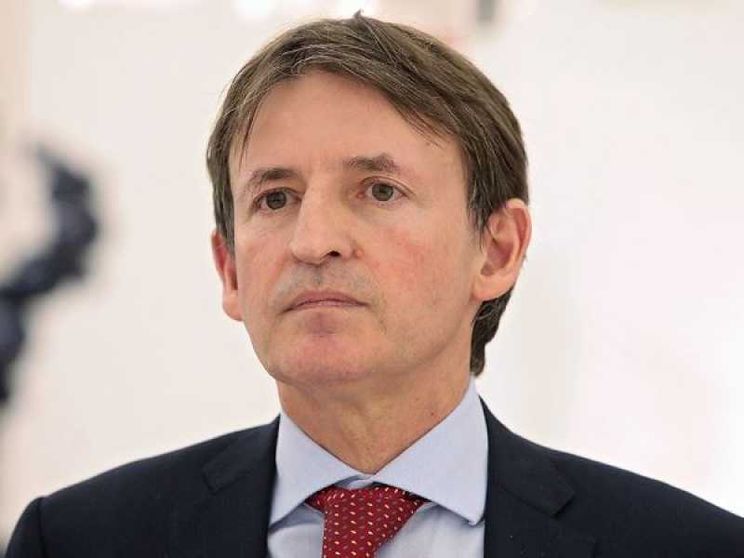 «I generali russi avevano prenotato i ristoranti di Kiev per festeggiare»