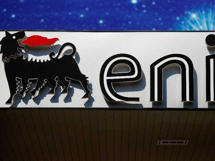 Il piano strategico di Eni al 2028. Cresce l'installazione di rinnovabili
