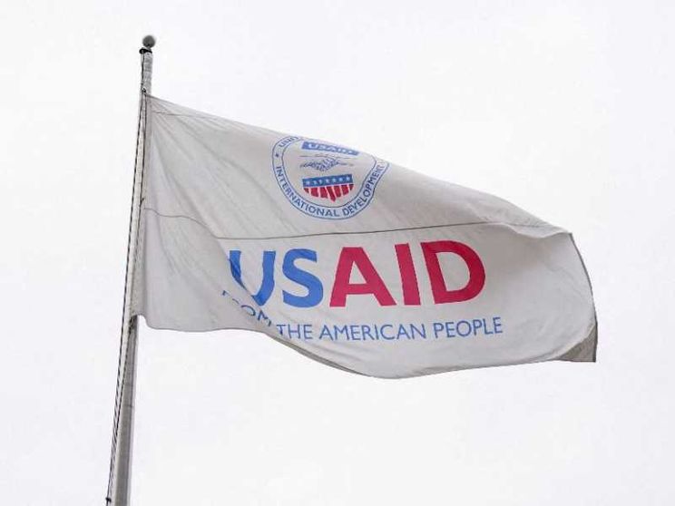 Usaid ghigliottinata, i tagli saranno del 92 per cento