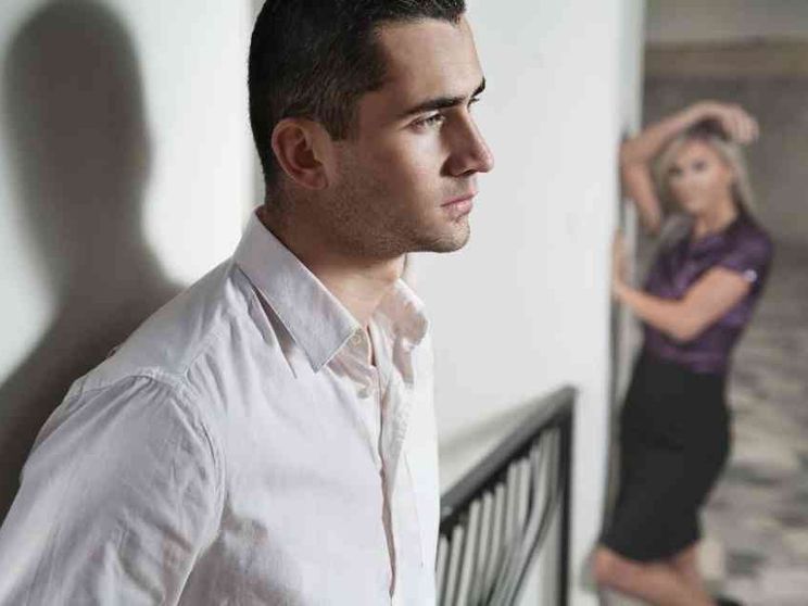 “Stalking genitoriale”, così verrà punita la conflittualità che nuoce ai figli