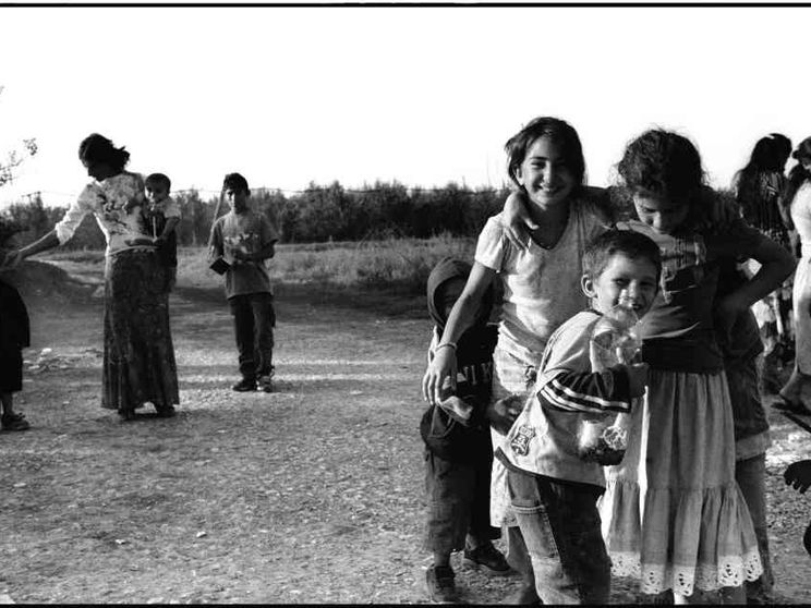 In Italia 3mila apolidi: sono le persone senza cittadinanza