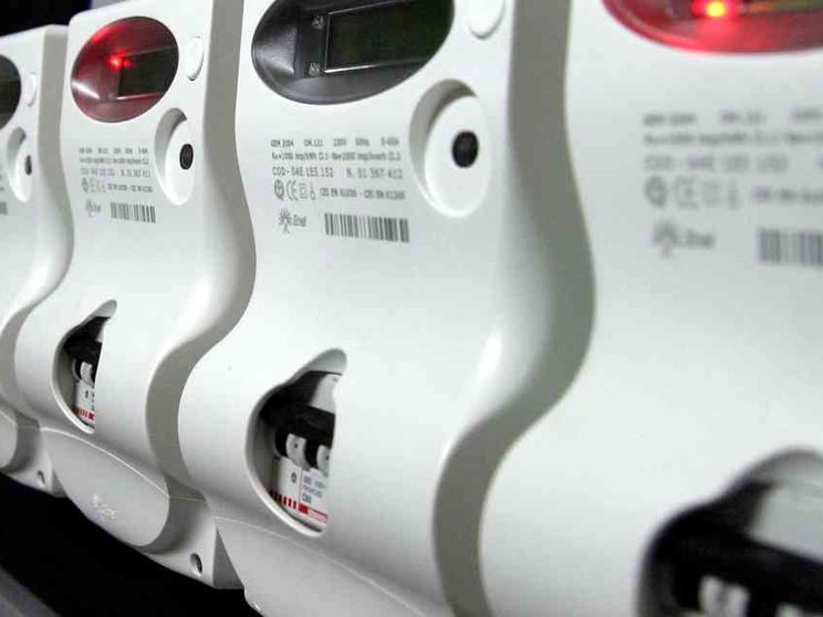 Bollette, in arrivo più aiuti ma per soli 3 mesi