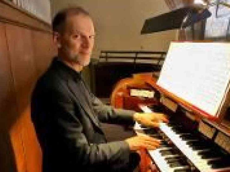 Rassegna di concerti “Le donne della Bibbia”