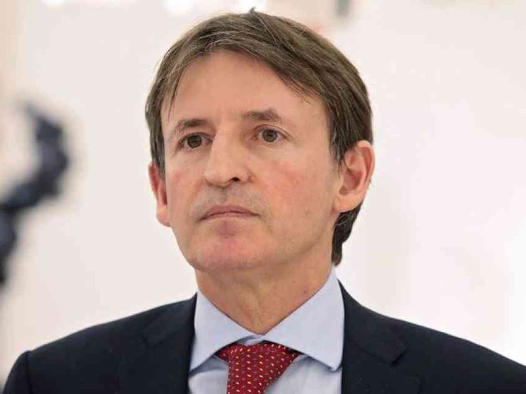 «I generali russi avevano prenotato i ristoranti di Kiev per festeggiare»